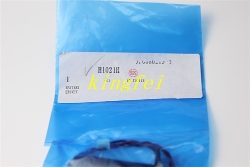 FUJI H1021H NXT H04 H08 H12 pin để lắp đặt đầu làm việc nguyên bản hoàn toàn mới