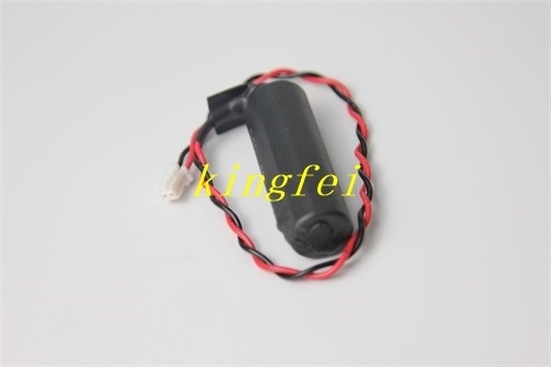 FUJI H1021H NXT H04 H08 H12 pin để lắp đặt đầu làm việc nguyên bản hoàn toàn mới