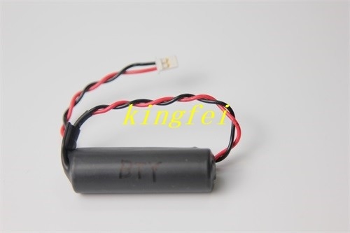 FUJI H1021H NXT H04 H08 H12 pin để lắp đặt đầu làm việc nguyên bản hoàn toàn mới