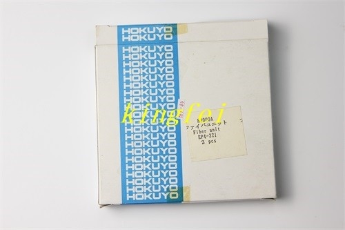 FUJI H3009A CP6 EP4-321 HOKUYO Sợi quang trong kho giao hàng nhanh