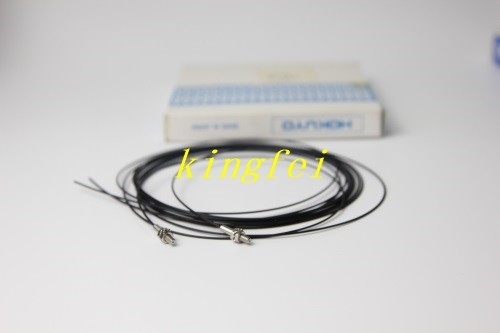 FUJI H3009A CP6 EP4-321 HOKUYO Sợi quang trong kho giao hàng nhanh
