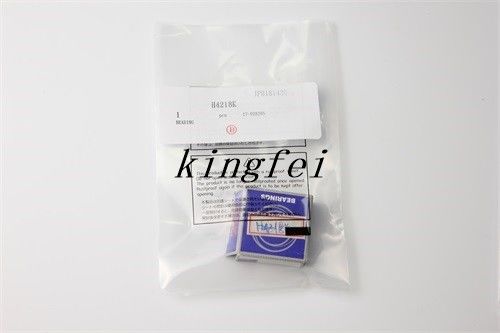 Mua FUJI H4218K NXT M6II X Axis Bearing nguyên bản hoàn toàn mới trong kho giao hàng nhanh sản xuất trực tuyến