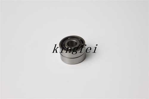 FUJI H4218K NXT M6II X Axis Bearing nguyên bản hoàn toàn mới trong kho giao hàng nhanh