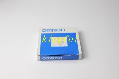 Mua FUJI H30011 CP643 Cáp sợi quang SMT dây điện trong kho giao hàng nhanh chóng sản xuất trực tuyến