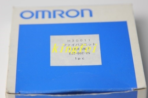 FUJI H30011 CP643 Cáp sợi quang SMT dây điện trong kho giao hàng nhanh chóng