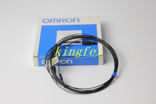 FUJI H30011 CP643 Cáp sợi quang SMT dây điện trong kho giao hàng nhanh chóng