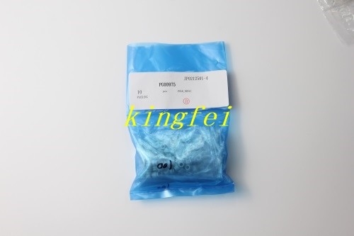FUJI PG00975 NXT Vòng niêm phong đầu khí quản trong kho giao hàng nhanh