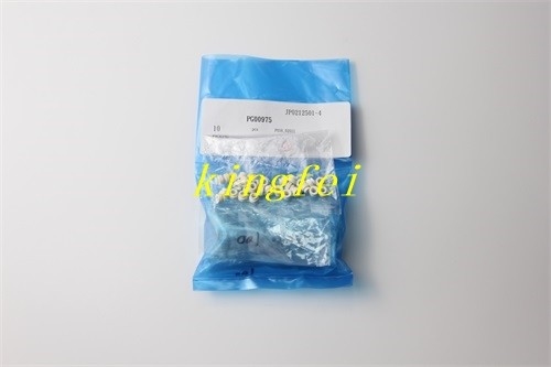 FUJI PG00975 NXT Vòng niêm phong đầu khí quản trong kho giao hàng nhanh
