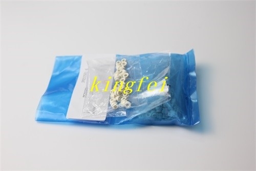 FUJI PG00975 NXT Vòng niêm phong đầu khí quản trong kho giao hàng nhanh