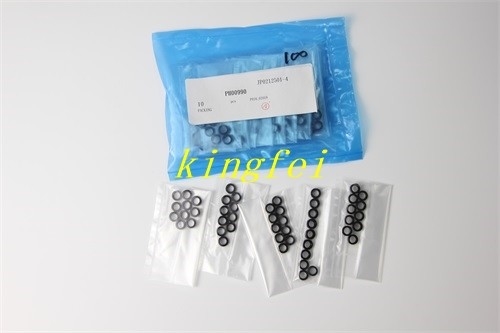 FUJI PH00990 NXT Đầu niêm phong nhẫn trong kho giao hàng nhanh chóng nguyên bản hoàn toàn mới