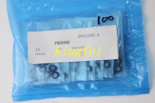 FUJI PH00990 NXT Đầu niêm phong nhẫn trong kho giao hàng nhanh chóng nguyên bản hoàn toàn mới