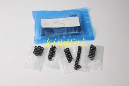 FUJI PH00990 NXT Đầu niêm phong nhẫn trong kho giao hàng nhanh chóng nguyên bản hoàn toàn mới