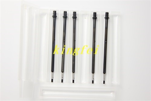 FUJI PM07RX7 NXT V12 Nozzle Shaft 2AGKHA003501 trong kho giao hàng nhanh