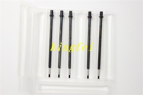 Mua FUJI PM07RX7 NXT V12 Nozzle Shaft 2AGKHA003501 trong kho giao hàng nhanh sản xuất trực tuyến