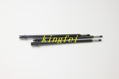 FUJI PM07RX7 NXT V12 Nozzle Shaft 2AGKHA003501 trong kho giao hàng nhanh