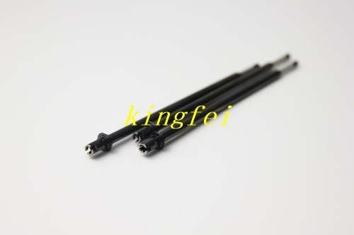 FUJI PM07RX7 NXT V12 Nozzle Shaft 2AGKHA003501 trong kho giao hàng nhanh