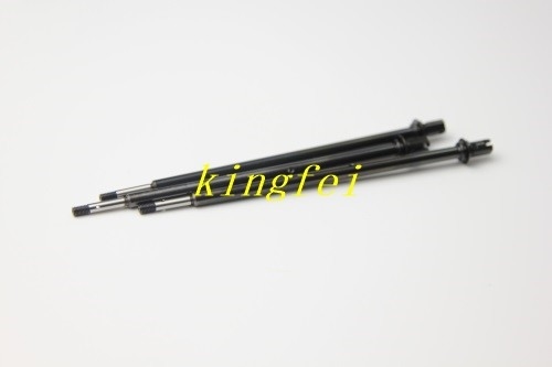 FUJI PM07RX7 NXT V12 Nozzle Shaft 2AGKHA003501 trong kho giao hàng nhanh