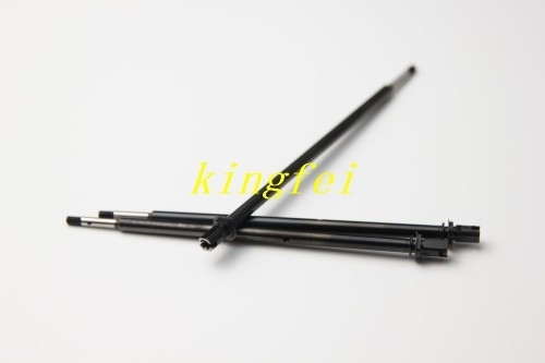 FUJI PM07RX7 NXT V12 Nozzle Shaft 2AGKHA003501 trong kho giao hàng nhanh