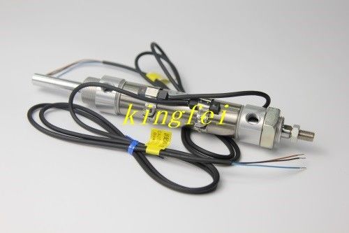 Mua FUJI S2085H CP6 xi lanh tròn nguyên bản hoàn toàn mới trong kho giao hàng nhanh sản xuất trực tuyến