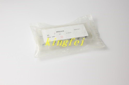 FUJI PP03410 NXT V12 Nắp khóa đầu LOWER COVER trong kho giao hàng nhanh