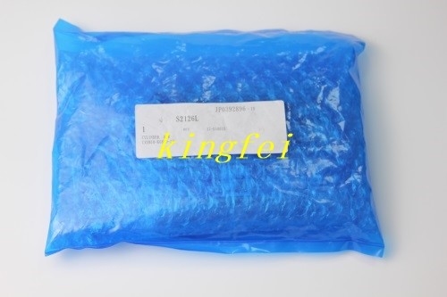 FUJI S2126L xi lanh XP242 trong kho giao hàng nhanh nguyên bản hoàn toàn mới
