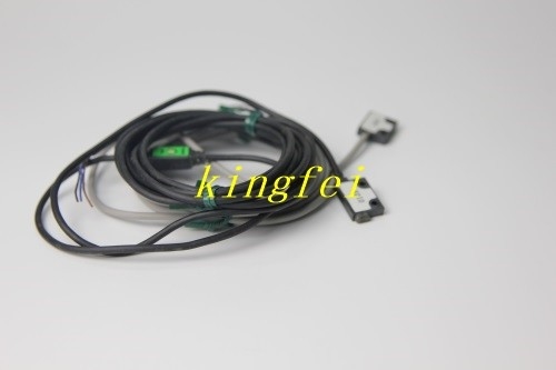FUJI S4032T CP8 Support Rod Sensor trong kho giao hàng nhanh nguyên bản hoàn toàn mới