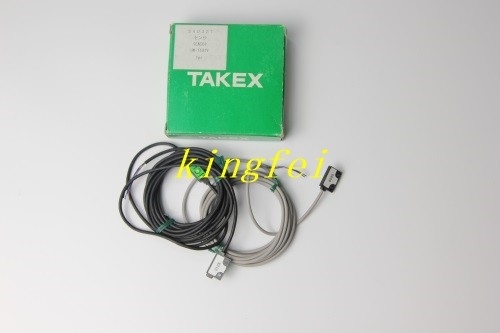 FUJI S4032T CP8 Support Rod Sensor trong kho giao hàng nhanh nguyên bản hoàn toàn mới