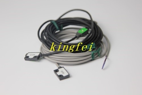 FUJI S4032T CP8 Support Rod Sensor trong kho giao hàng nhanh nguyên bản hoàn toàn mới