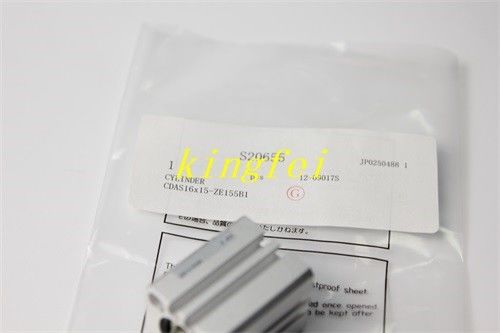 Mua FUJI S20655 CP6 CYLINDER CDAS 16X15 xi lanh nhỏ trong kho giao hàng nhanh sản xuất trực tuyến