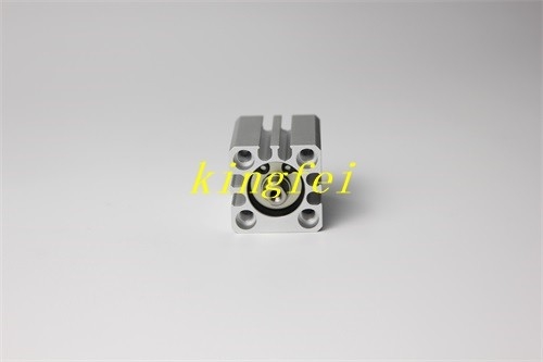 FUJI S20655 CP6 CYLINDER CDAS 16X15 xi lanh nhỏ trong kho giao hàng nhanh