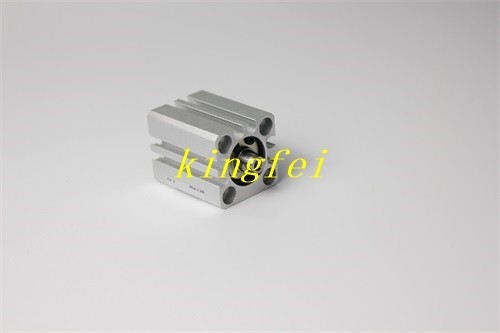 FUJI S20655 CP6 CYLINDER CDAS 16X15 xi lanh nhỏ trong kho giao hàng nhanh