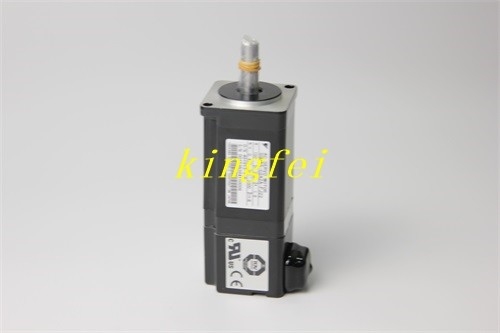 FUJI SAM6821 SGMAS-C2A-FJ22 XPF động cơ trục R trong kho giao hàng nhanh chóng