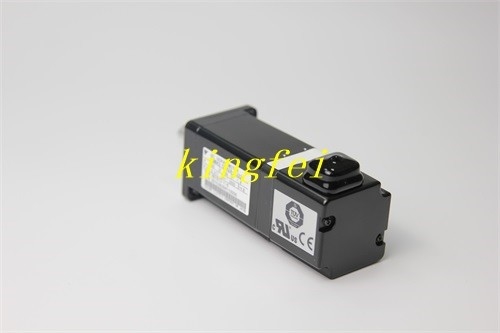 FUJI SAM6821 SGMAS-C2A-FJ22 XPF động cơ trục R trong kho giao hàng nhanh chóng