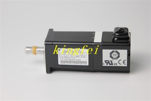 FUJI SAM6821 SGMAS-C2A-FJ22 XPF động cơ trục R trong kho giao hàng nhanh chóng