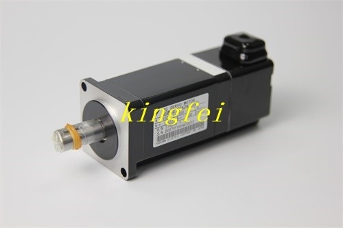 FUJI SGMAS-C2A-FJ31 XPF SSAM687 Động cơ trong kho giao hàng nhanh