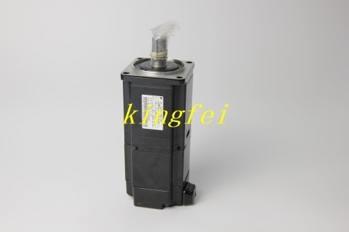FUJI SGMAS-04A2A-FJ22 AC SERVO MOTOR SERIES trong kho giao hàng nhanh chóng