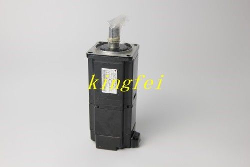 Mua FUJI SGMAS-04A2A-FJ22 AC SERVO MOTOR SERIES trong kho giao hàng nhanh chóng sản xuất trực tuyến