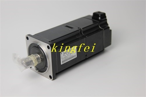 FUJI SGMAS-04A2A-FJ22 AC SERVO MOTOR SERIES trong kho giao hàng nhanh chóng