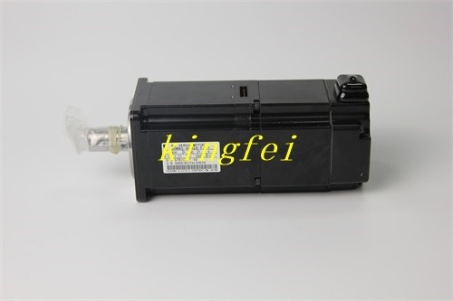 FUJI SGMAS-04A2A-FJ22 AC SERVO MOTOR SERIES trong kho giao hàng nhanh chóng