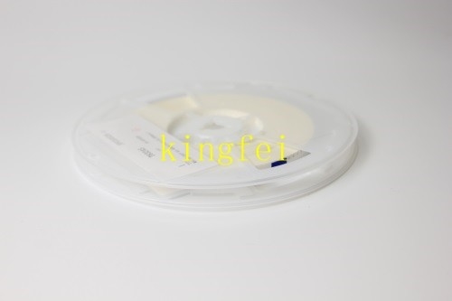 FUJI T63245 NXT CPK TEST PAM PARTS Original Brand New trong kho giao nhanh