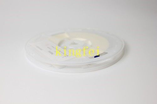 Mua FUJI T63245 NXT CPK TEST PAM PARTS Original Brand New trong kho giao nhanh sản xuất trực tuyến