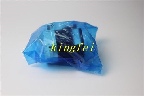 Mua FUJI UG00400 NXT Đèn đèn Fuji mới Đèn gốc Đầy mới trong kho giao hàng nhanh sản xuất trực tuyến