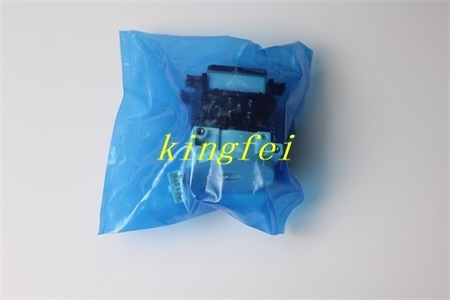 FUJI UG00400 NXT Đèn đèn Fuji mới Đèn gốc Đầy mới trong kho giao hàng nhanh