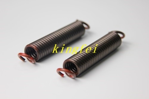 FUJI WPA1721 CP6 Spring Original Brand New trong kho giao nhanh