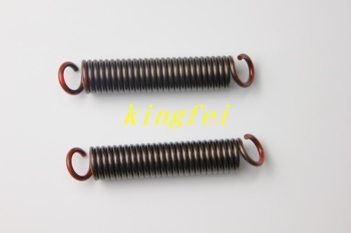 FUJI WPA1721 CP6 Spring Original Brand New trong kho giao nhanh