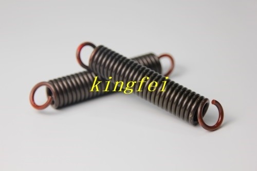 FUJI WPA1721 CP6 Spring Original Brand New trong kho giao nhanh