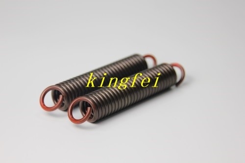 FUJI WPA1721 CP6 Spring Original Brand New trong kho giao nhanh