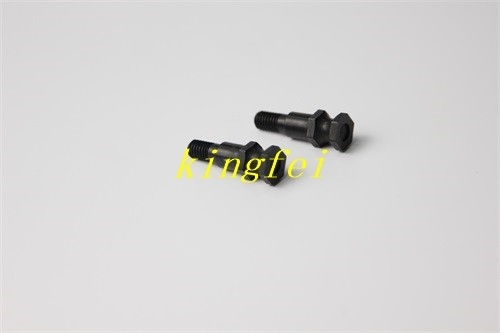 FUJI WPA1790 CP6 Cây cắt treo chân xuân trong kho giao hàng nhanh chóng