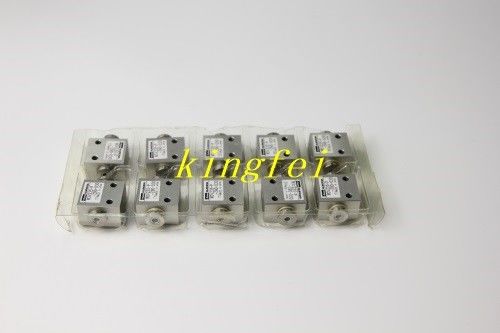 Mua FUJI WPH1182 CP6 van chân không nguyên bản hoàn toàn mới trong kho giao hàng nhanh chóng sản xuất trực tuyến