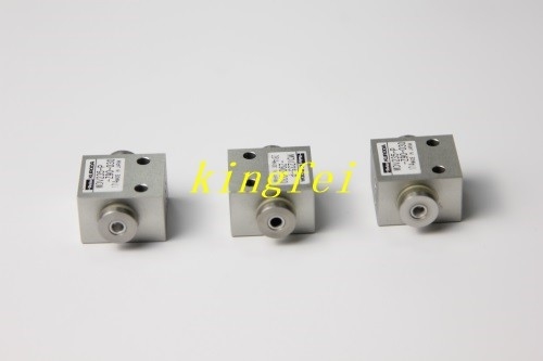 FUJI WPH1182 CP6 van chân không nguyên bản hoàn toàn mới trong kho giao hàng nhanh chóng